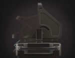 Napoleon Prestige 500 RSIB - Natural Gas - Black - Image 4