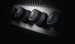 Napoleon Rogue XT 425 - Stainless Steel - Image 6