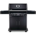 Napoleon Rogue XT 525 SIB Natural Gas - Image 2
