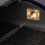 Weber SmokeFire Sear+ ELX4 Pellet Grill - Image 10