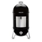 Weber Smokey Mountain 22"