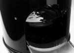 Weber Smokey Mountain 22" - Image 2
