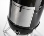 Weber Smokey Mountain 22" - Image 3