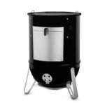 Weber Smokey Mountain 22" - Image 5