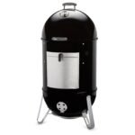 Weber Smokey Mountain 22" - Image 6