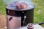Weber Smokey Mountain 22" - Image 8