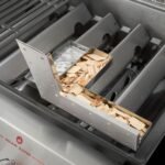 Weber GENESIS SI-E-330 Gas Grill - Image 6