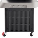 Weber GENESIS SI-E-330 Gas Grill - Image 7