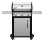 Weber Spirit S-315