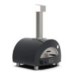Alfa Moderno Portable Gas Fired Pizza Oven - Image 8