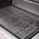 Weber Genesis SP-E-335 Gas Grill - Image 3