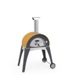 Alfa Ciao Pizza Oven - Image 6