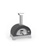 Alfa Ciao Pizza Oven - Image 7