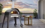 Alfa Ciao Pizza Oven - Image 2