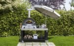Alfa Ciao Pizza Oven - Image 3