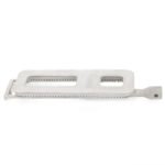 Estate Series 34" Built-In Premium Gas Grill - Image 3