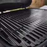 Weber Q 2800N+ w/Cart 2 Burner Grill - Image 5