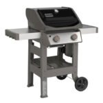 Weber Spirit II E-210