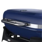 Weber Lumin Electric Grills - Image 3