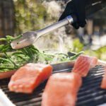 Weber Lumin Electric Grills - Image 5