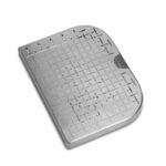 Weber Lumin Electric Grills - Image 6