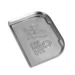 Weber Lumin Electric Grills - Image 7