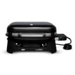 Weber Lumin Electric Grills - Image 9