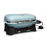 Weber Lumin Electric Grills - Image 11