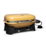 Weber Lumin Electric Grills - Image 8