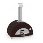 Alfa ONE Gas Pizza Oven - Image 3