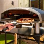 Artisan Max Dual-Zone Gas Powered Pizza Oven - Image 3