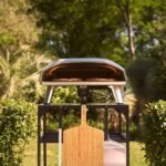 Artisan Max Dual-Zone Gas Powered Pizza Oven - Image 6