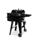 Pit Boss Navigator 550 Pellet Grill BBQ Smoker - Image 6
