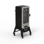 Pro-Series 3 Digital Electric Vertical Smoker