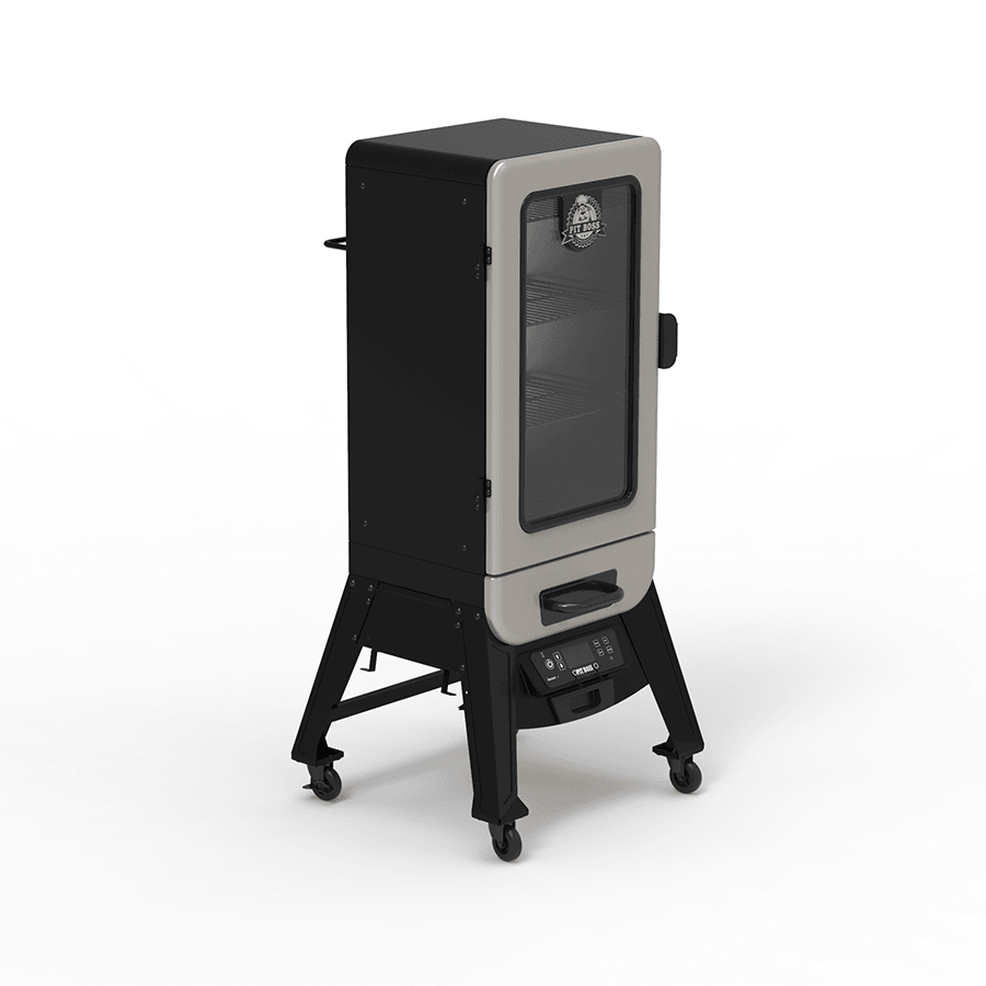 pit-boss-pbv3d1-digital-electric-vertical-smoker-10600-bbq-land-1 Pro-Series 3 Digital Electric Vertical Smoker - Image 1