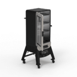 Pro-Series 3 Digital Electric Vertical Smoker - Image 4
