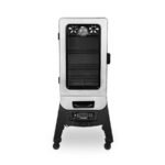 Pro-Series 3 Digital Electric Vertical Smoker - Image 6