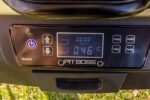Pro-Series 3 Digital Electric Vertical Smoker - Image 9