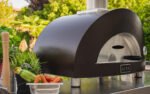 Alfa ONE Gas Pizza Oven - Image 5