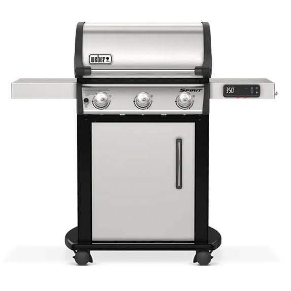 s1_5cebb52b-18c0-4a05-bd37-b62268a5f6a1 Weber Spirit SX-315 Smart Grill - Image 1