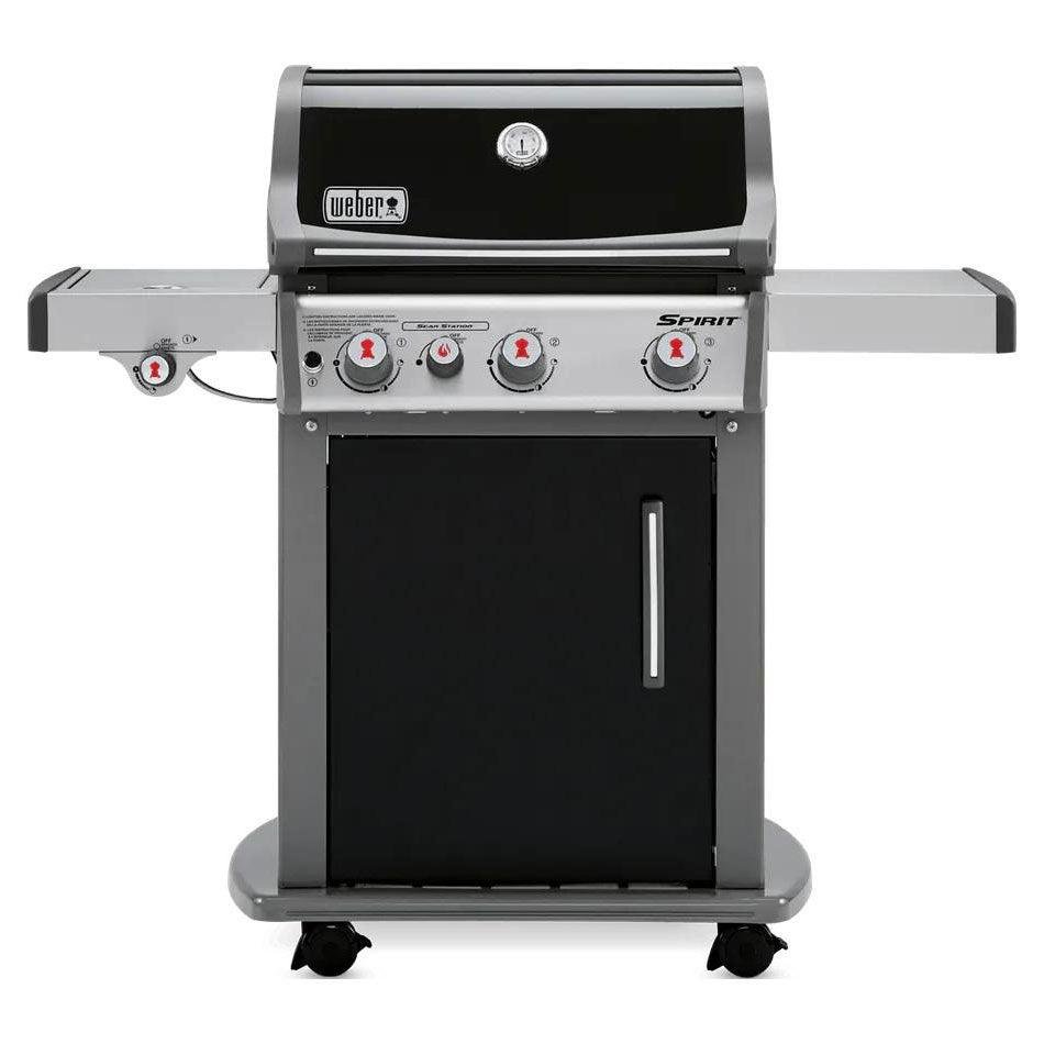 spirit-e-330-3_1024x1024_2x_ac9db789-49d7-4795-becd-0c8d26e849e5 Weber Spirit E-330 - Image 1