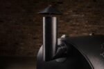 Craftsman Pro 780 Smart Wood Pellet BBQ Grill - Image 10