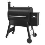 Craftsman Pro 780 Smart Wood Pellet BBQ Grill