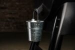 Craftsman Pro 780 Smart Wood Pellet BBQ Grill - Image 5