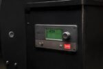 Craftsman Pro 780 Smart Wood Pellet BBQ Grill - Image 7