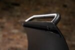 Craftsman Pro 780 Smart Wood Pellet BBQ Grill - Image 8