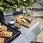 Weber Genesis S-315 Gas Grill - Image 5