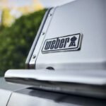 Weber Genesis S-415 Gas Grill - Image 7