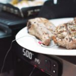 Weber Spirit EX-325s - Image 3