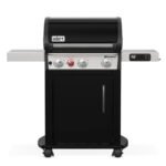Weber Spirit EX-325s - Image 5